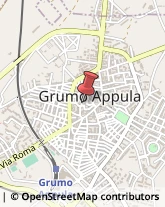 Fotolito Grumo Appula,70025Bari