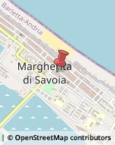 Studi Consulenza - Amministrativa, Fiscale e Tributaria Margherita di Savoia,71044Barletta-Andria-Trani