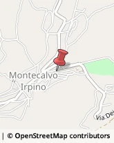 Motocicli e Motocarri - Commercio Montecalvo Irpino,83037Avellino