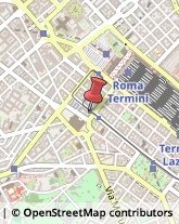 Cancelleria Roma,00185Roma