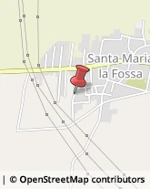 Pubblicità - Cartelli, Insegne e Targhe Santa Maria la Fossa,81050Caserta
