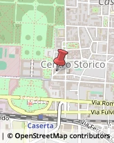 Locali, Birrerie e Pub Caserta,81100Caserta