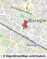 Macellerie Bisceglie,70052Barletta-Andria-Trani