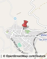 Designers - Studi Vinchiaturo,86019Campobasso