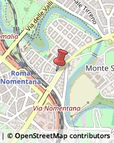 Tessuti Arredamento - Dettaglio,00141Roma