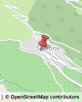 Avicoltura Serrone,03010Frosinone