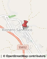 Consulenza Commerciale Rionero Sannitico,86087Isernia