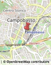 Dermatologia - Medici Specialisti Campobasso,86100Campobasso