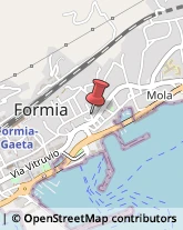 Impianti Antifurto e Sistemi di Sicurezza Formia,04023Latina