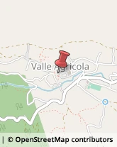 Farmacie Valle Agricola,81010Caserta