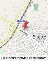 Alimenti Conservati Bitetto,70020Bari