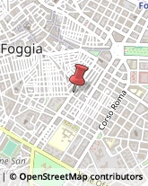 Argenterie - Dettaglio Foggia,71121Foggia