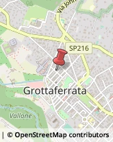 Porfidi e Pietre per Rivestimenti e Pavimenti Grottaferrata,00046Roma