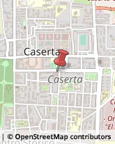 Profumerie Caserta,81100Caserta