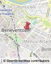 Notai,82100Benevento