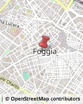 Gioiellerie e Oreficerie - Dettaglio Foggia,71100Foggia