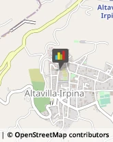 Televisori, Videoregistratori e Radio Altavilla Irpina,83011Avellino