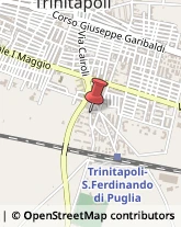 Imprese Edili Trinitapoli,71049Barletta-Andria-Trani