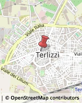 Erboristerie Terlizzi,70038Bari