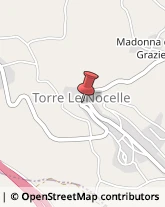 Carpenterie Metalliche Torre le Nocelle,83030Avellino