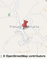 Pizzerie Fresagrandinaria,66050Chieti