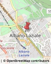 Mediazione Familiare - Centri Albano Laziale,00041Roma