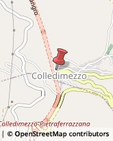 Legna da ardere Colledimezzo,66040Chieti