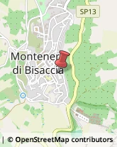 Istituti di Bellezza Montenero di Bisaccia,86036Campobasso
