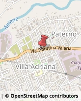 Vendite per Corrispondenza,00019Roma