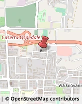 Pubblicità - Articoli ed Oggetti Caserta,81100Caserta