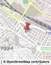 Consulenza Commerciale,71121Foggia