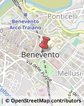 Eventi, Conferenze e Congressi - Servizi e Organizzazione Benevento,82100Benevento