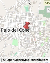 Assicurazioni Palo del Colle,70027Bari
