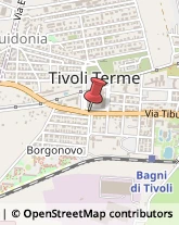 Terme,00011Roma