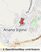 Mercerie Ariano Irpino,83031Avellino