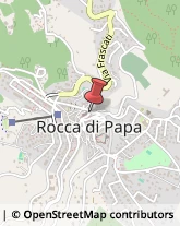 Frutta e Verdura - Dettaglio Rocca di Papa,00040Roma