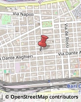 Arredamento - Vendita al Dettaglio Bari,70122Bari