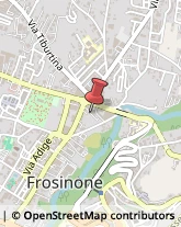 Ristoranti,03100Frosinone