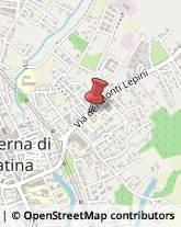 Elementari - Scuole Private Cisterna di Latina,04012Latina