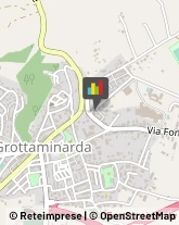 Frutta e Verdura - Dettaglio Grottaminarda,83036Avellino