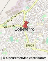 Gioiellerie e Oreficerie - Dettaglio Colleferro,00034Roma