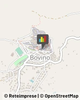 Elettrodomestici Bovino,71023Foggia