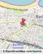 Consulenza Informatica,70051Barletta-Andria-Trani