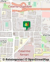 Assicurazioni,81100Caserta