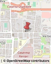 Argenterie - Dettaglio Caserta,81100Caserta