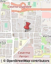 Assicurazioni Caserta,81100Caserta