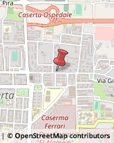 Centri di Benessere Caserta,81100Caserta