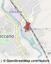 Fai da te e Bricolage Ceccano,03023Frosinone