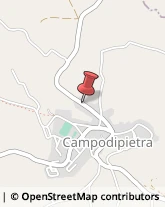 Onoranze e Pompe Funebri Campodipietra,86010Campobasso