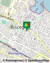 Riscaldamento - Imprese e Gestioni Bisceglie,76011Barletta-Andria-Trani